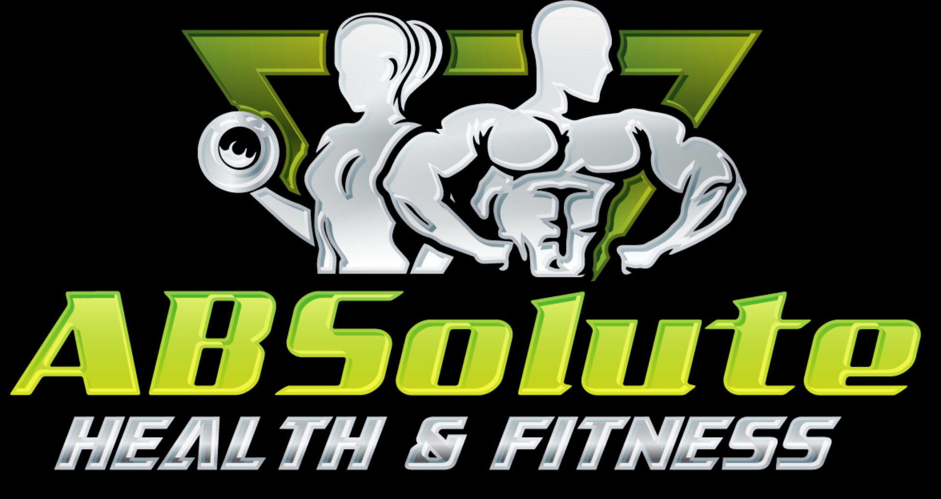 AbsolutFit Gym  Let's Join us in Absolutfit gym Build your body